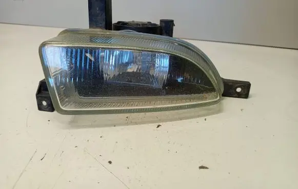 Opel Zafira A Front fog light 51591 24407175