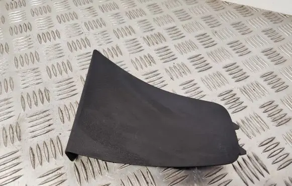 Audi Q5 SQ5 Other interior part 109902A2