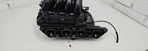 Volkswagen Golf IV Intake manifold 2900303609