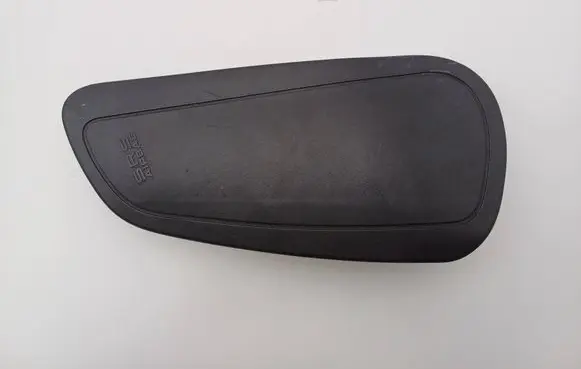 Smart ForFour I Seat airbag PMN108645