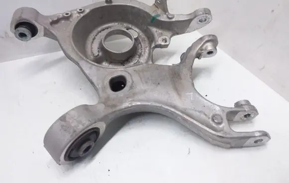 Ford Mustang VI Rear upper control arm/wishbone FR3C5K652AC