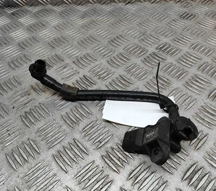 Porsche Cayenne (92A) Vacuum line/pipe/hose 0261230081 036906051G