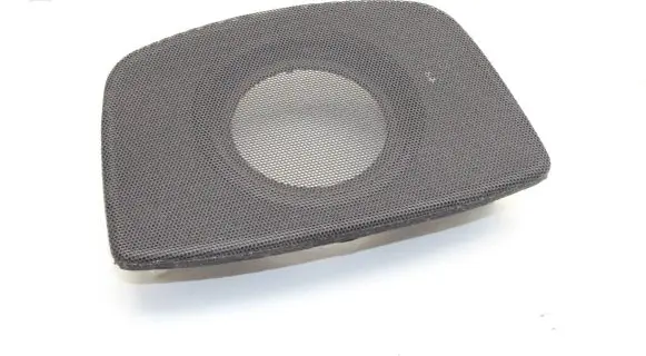 Lexus GS 300 350 430 450H Dash center speaker trim cover 5551030120 5552530060
