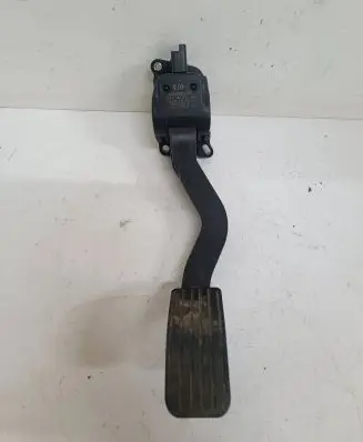 Citroen C4 II Accelerator throttle pedal 9671840280 0280755164
