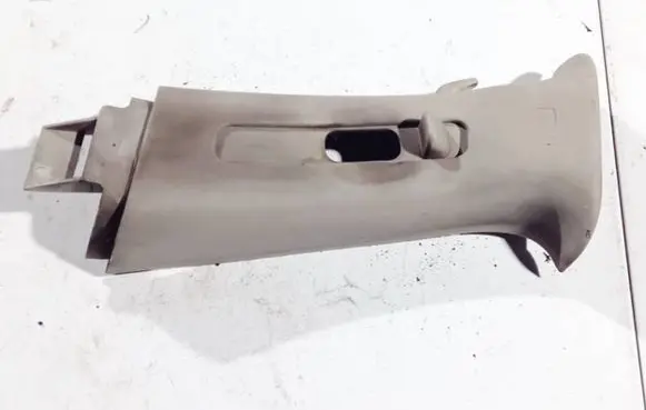 Chrysler 300 - 300C Other interior part