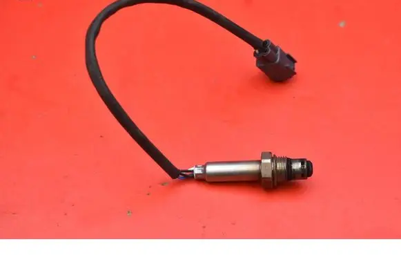Toyota Auris 150 Lambda probe sensor 177571