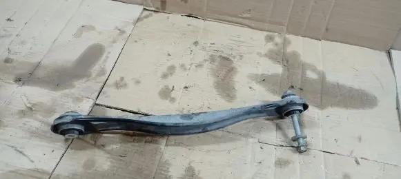 Chevrolet Camaro Rear upper control arm/wishbone 22974130