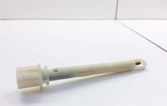 Opel Insignia A Oil temperature sensor 10113 52432231