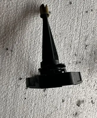 Audi Q5 SQ5 Oil level sensor 03L907660B 6PR01041805