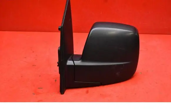Hyundai H-1, Starex, Satellite Front door electric wing mirror 022709