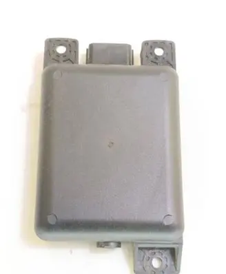 Opel Ampera- E Blind spot module 42428944