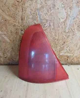 Renault Clio II Rear/tail lights 7700510515