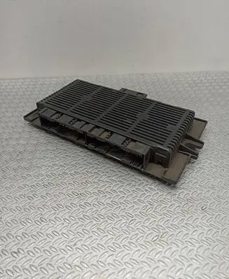 BMW 1 E81 E87 Light module LCM 532220815 6961133 593362