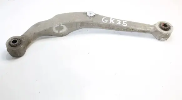 Nissan X-Trail T31 Rear upper control arm/wishbone