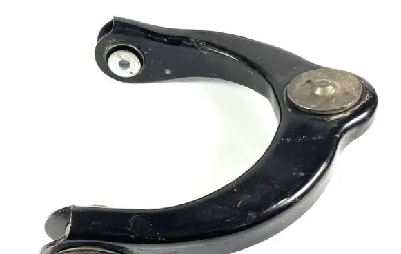 Dodge Durango Front upper control arm/wishbone 