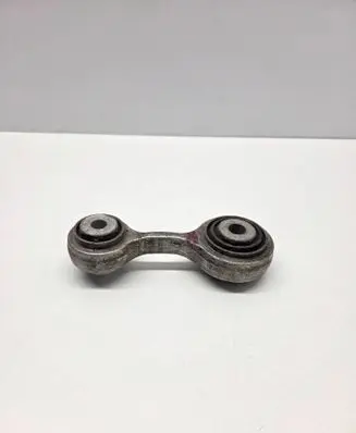 BMW 5 F10 F11 Rear upper control arm/wishbone 6775683