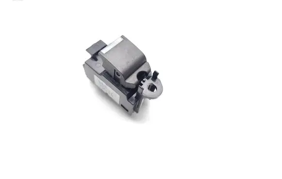 Land Rover Discovery 4 - LR4 Electric window control switch GJ32-14717-AA