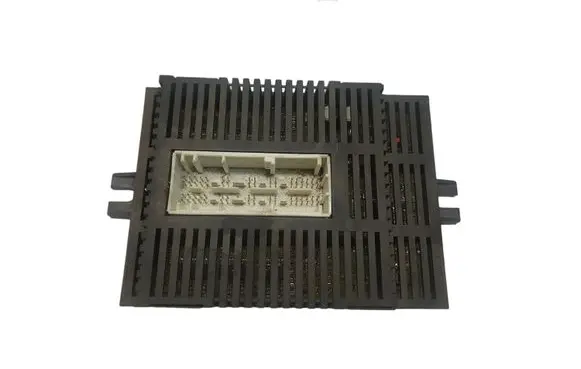 BMW 5 E60 E61 Light module LCM 6943284 252340 531098800