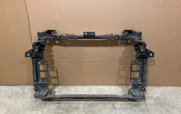 Audi Q8 Front bodywork piece 4M0805594F