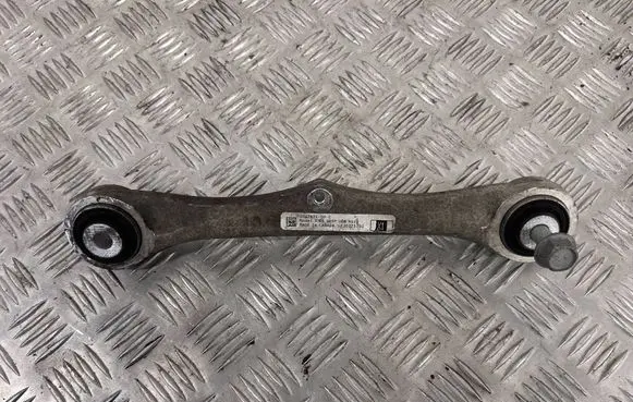 Tesla Model X Rear control arm 102742100C