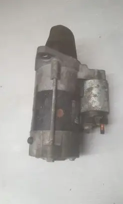 Subaru Legacy Starter motor 23300AA620
