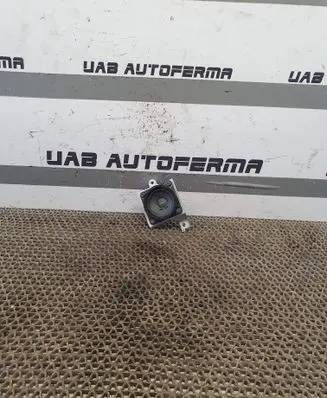 Nissan Murano Z51 Parcel shelf speaker 28148JK200 283160001