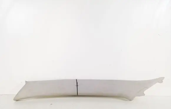 Toyota Corolla E120 E130 (A) pillar trim 62212-02060