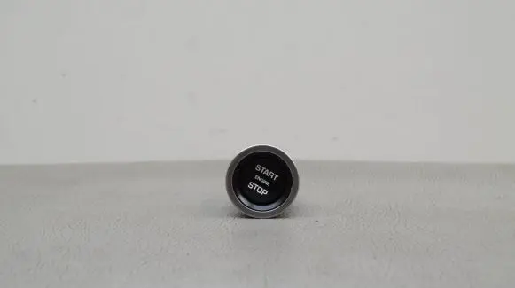 Land Rover Discovery 5 Engine start stop button switch GPLA14C376AB