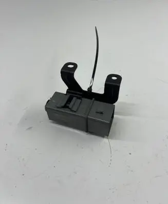 KIA Stinger Glow plug pre-heat relay 368302F850