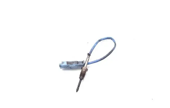 Land Rover Discovery 4 - LR4 Exhaust gas temperature sensor G4D351254CB