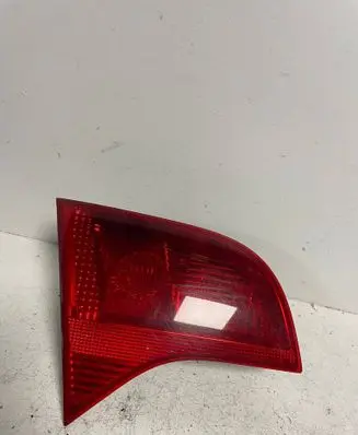 Audi A4 S4 B7 8E 8H Tailgate rear/tail lights 8E9945093 484501 749001