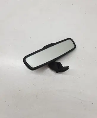 Chevrolet Captiva Rear view mirror (interior) 96623516