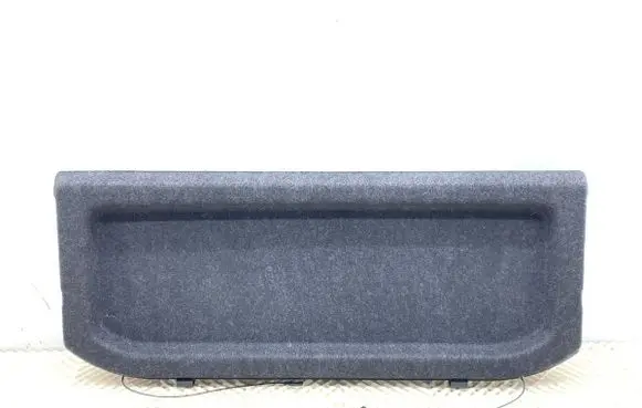 Suzuki SX4 Parcel shelf 