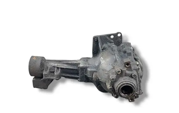Toyota RAV 4 (XA20) Gearbox transfer box case 