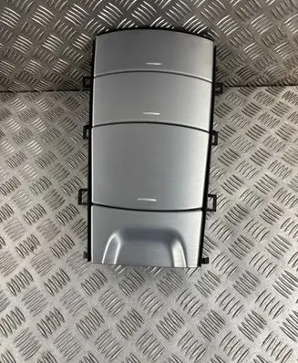 Mercedes-Benz R AMG W251 Glove box central console A2516802514