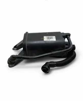 BMW X6M F86 Active carbon filter fuel vapour canister 17964510 179645