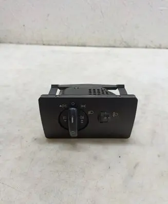 Ford Mondeo Mk III Light switch 1S7T13A024BB 1S7T13A024