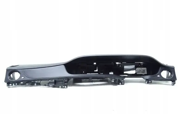 Mercedes-Benz S W222 Panel trim A2226800387