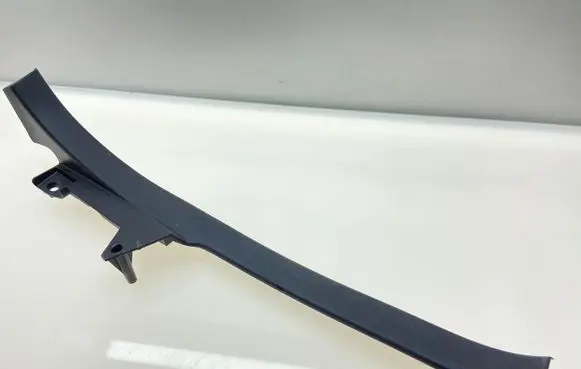 Subaru Outback Rear sill trim cover 94061AG010JC 94061AG010 94061AG