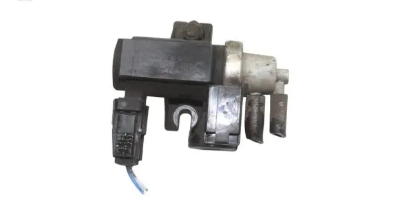 Hyundai Santa Fe Turbo solenoid valve 72190316