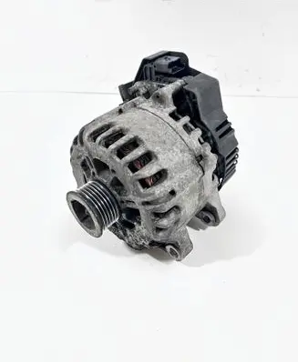 Peugeot 308 Generator/alternator 9815683280