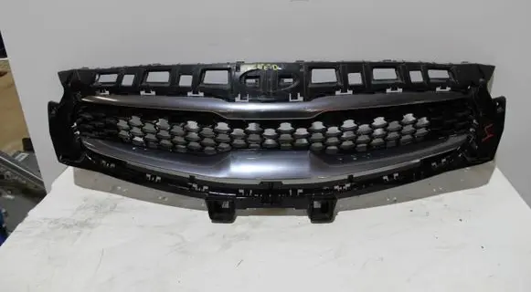 KIA Xceed Front grill 86350-J7CA0