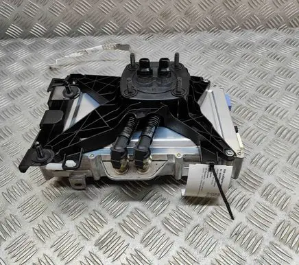 Tesla Model Y Other devices 168443505H