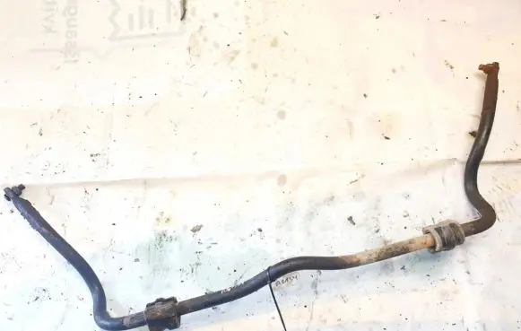 Fiat Ducato Front anti-roll bar/sway bar