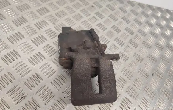 Volvo XC70 Rear brake caliper