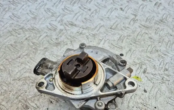 Mini One - Cooper Coupe R56 Vacuum pump 7556919
