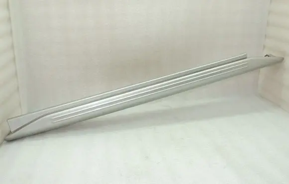 Suzuki Jimny Sill/side skirt trim 7766081A00ZJ3