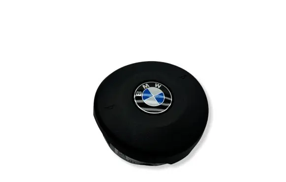 BMW X5 F15 Steering wheel airbag 3074997 310836870N77 307569850