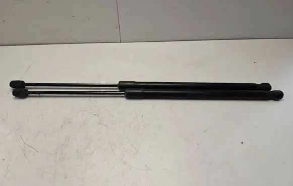 Volvo V60 Tailgate/trunk strut/damper 31395910