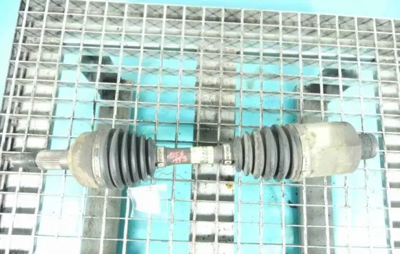 Suzuki XL7 II Front driveshaft IMPRK1356113